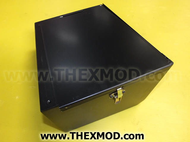 Base - Seat Support - 16615-150-3