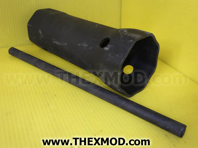 Spanner Box - 21218566-1
