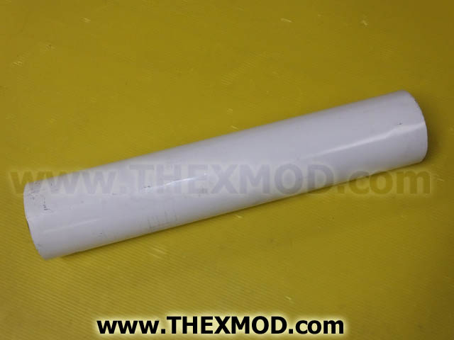 Tube - FV2118490-1