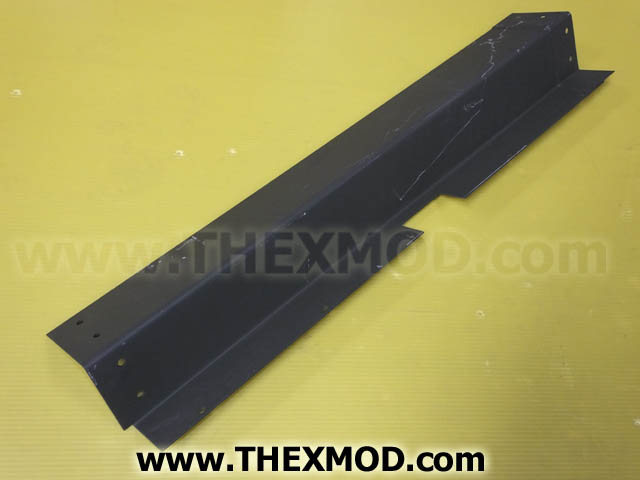 Fender - AS69733-2