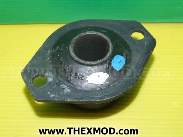 Isolator - Vibration - AS074265-2