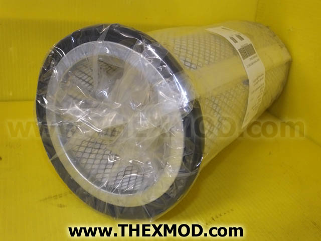 Filter Air Intrake - P542114-1