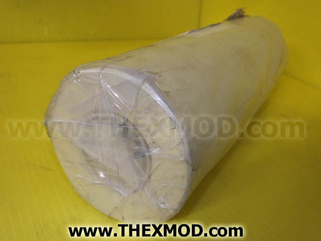 Roller - F/Rack Horizontal - 110994001-1