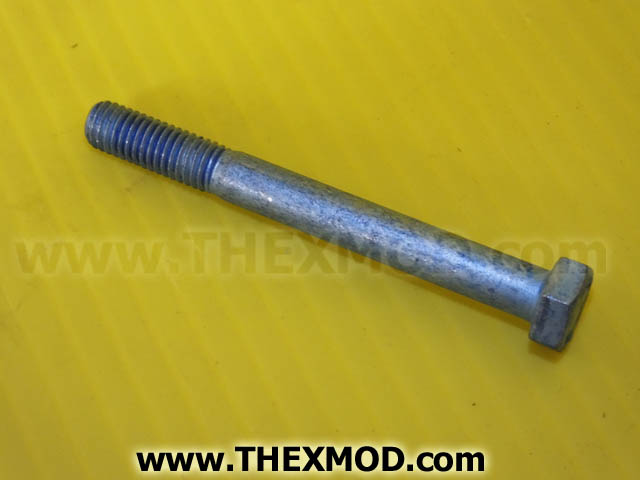 Screw Cap - 06010137120-1