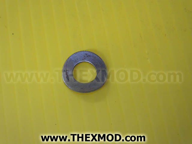 Washer - WW110001-1