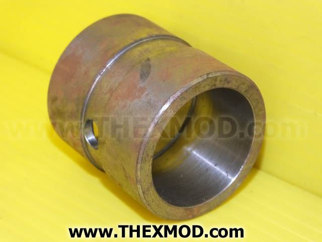 Bearing Sleeve - 314-31999-1