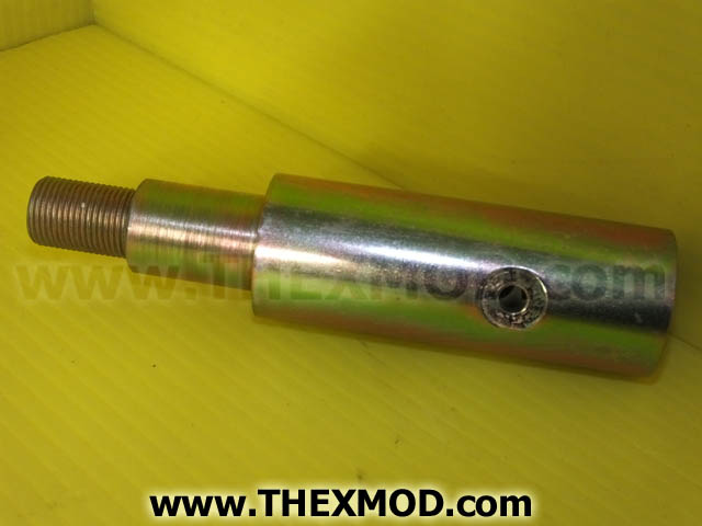Extension Anti Roll Bar - FV861671-1