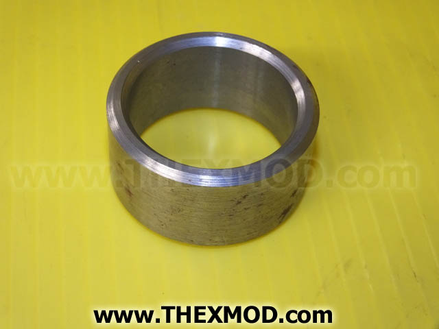 Bushing Sleeve - 314-32109-1