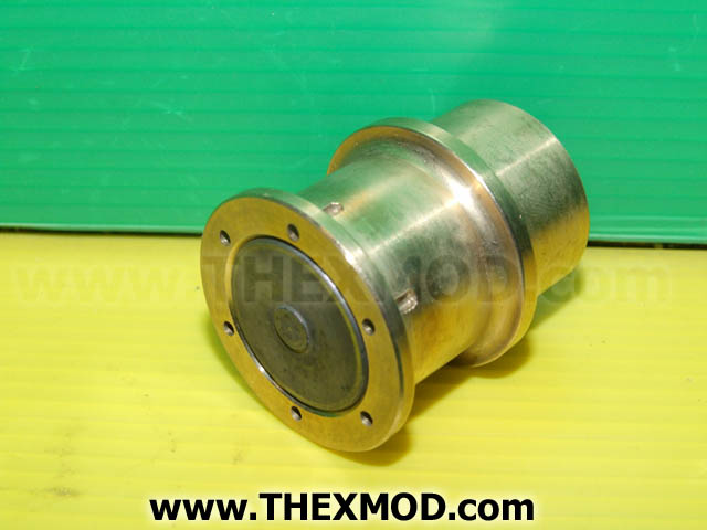 Piston - Servo - CAV - 7095/273-1