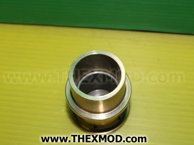 Piston - Servo - CAV - 7095/273-2