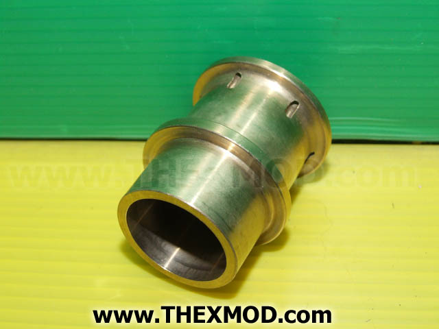 Piston - Servo - CAV - 7095/273-3