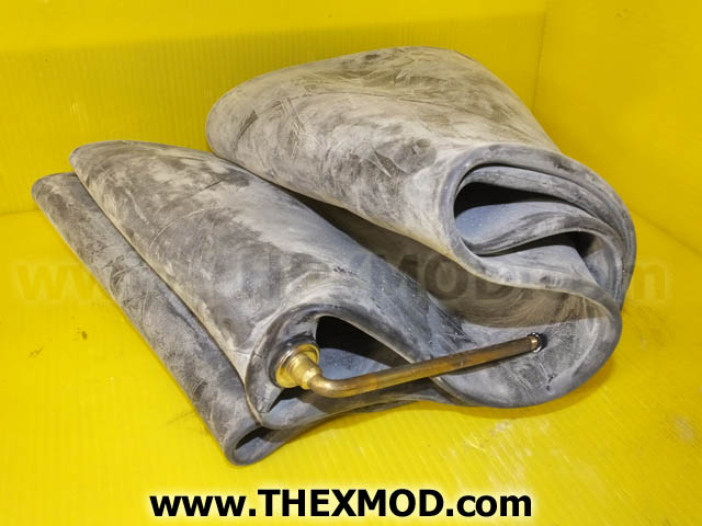 Inner Tube 365/80-20 F 20 Pilote - 20Q V1338-1