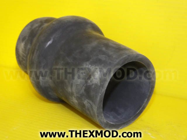 Hose - 162391-1