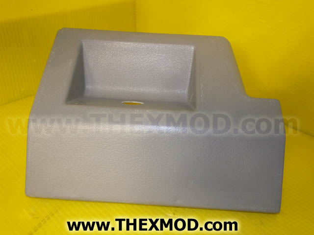 Panel - MZK2843-1