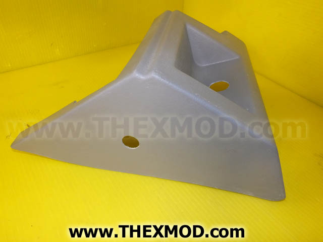 Panel - MZK2843-2