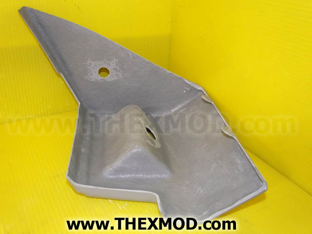 Panel - MZK2843-3