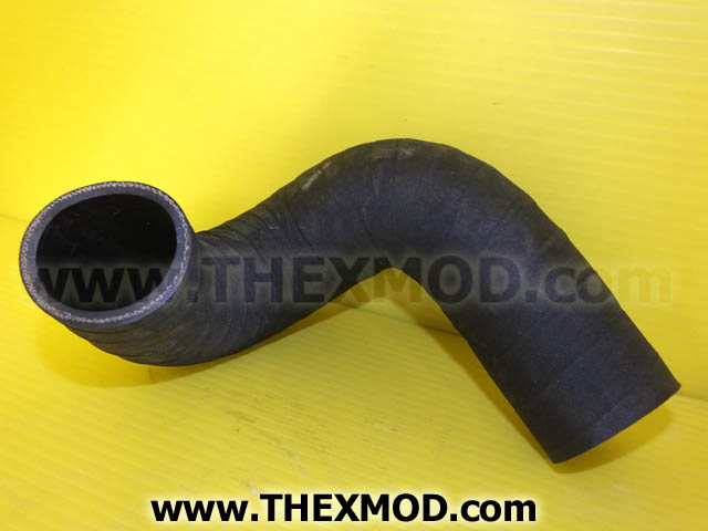 Hose - 55-14-011-1