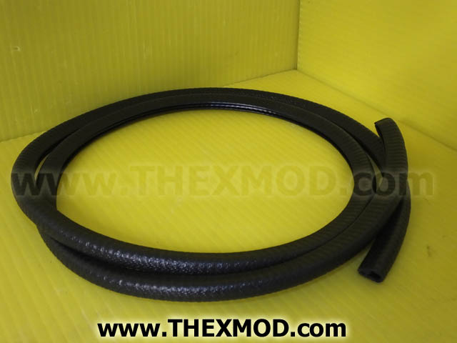 Molding Plastic - MZK1470-1