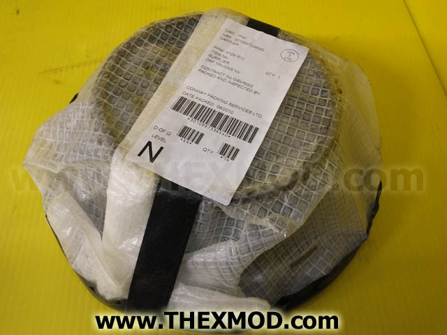 Carrier Gear - R8802/39-1