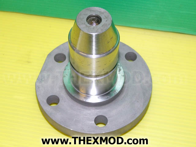 Spindle - Idler Gear - FV450237-1