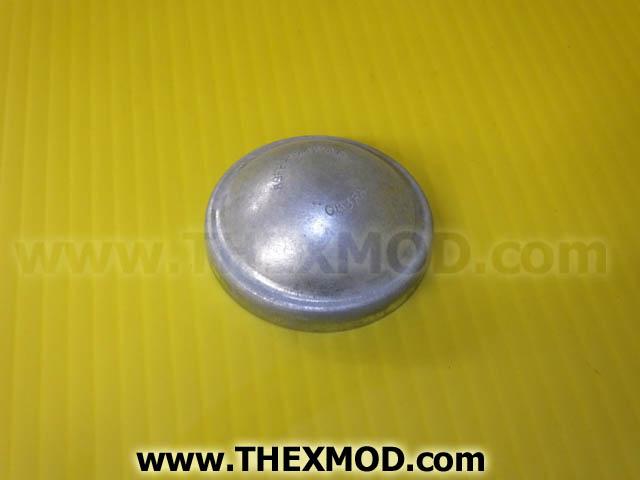 Cap - RSK-1646-03138-1