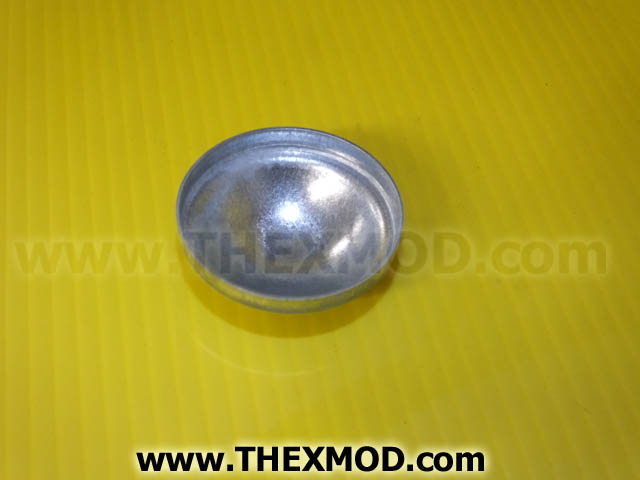 Cap - RSK-1646-03138-2