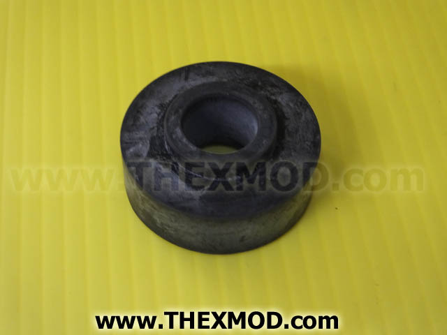 Mount - Rubber - AAU5043-1