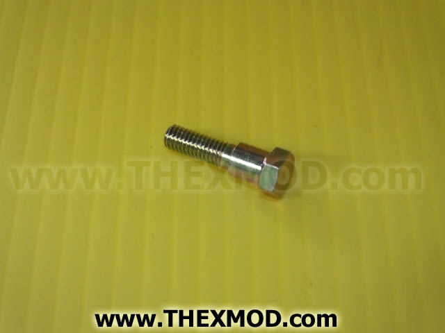 Bolt - FV993656-1