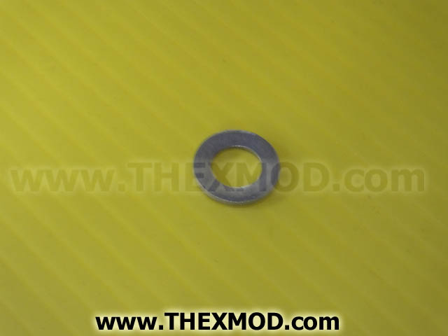 Washer - 2151-2022-171-1
