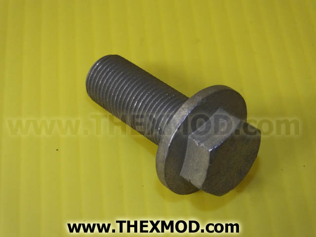 Screw - FT216401-1