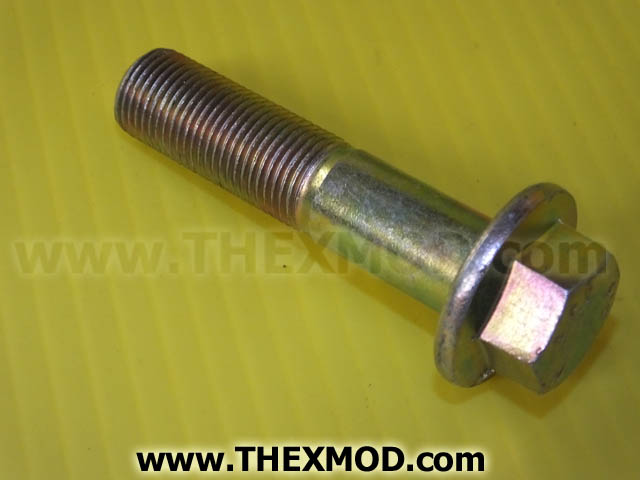 Screw - FC216141-1