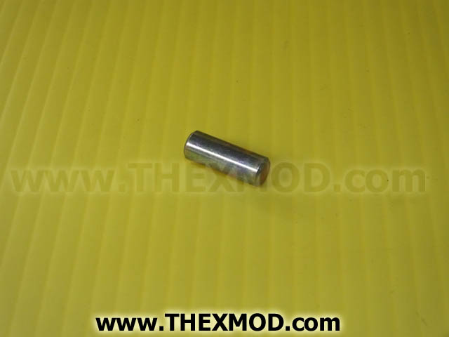 Pin - Roll - ERR3468-1