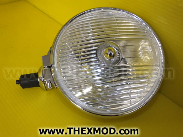 Light - Fog - Clear - FV798088-1