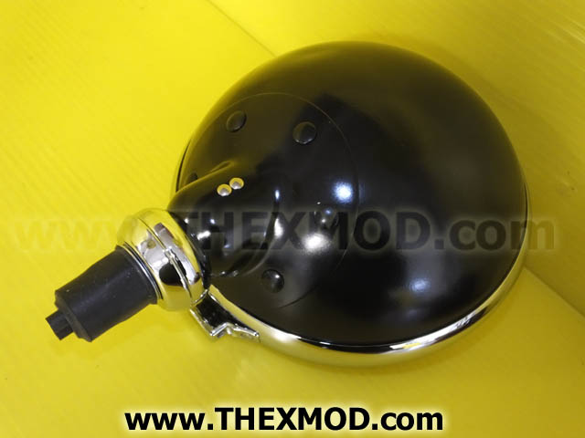 Light - Fog - Clear - FV798088-2