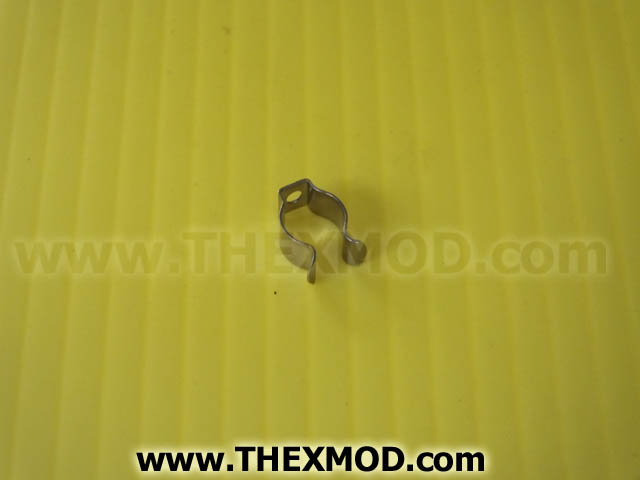 Clip Spring Tension - E10206-89-1