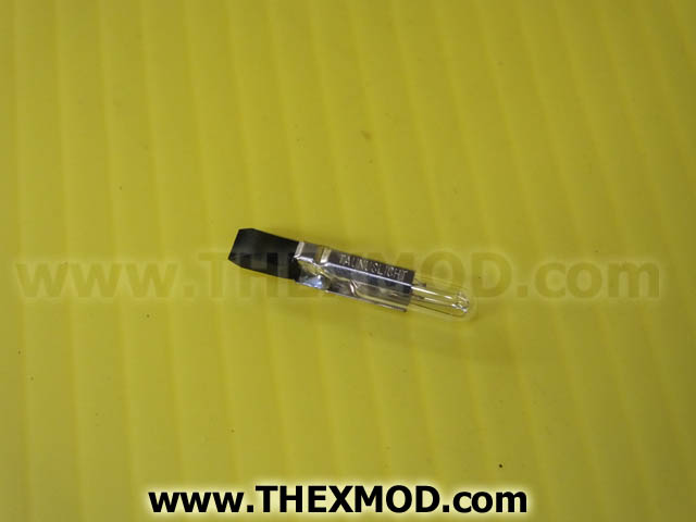 Bulb - 24V - 24-50MAWN5612-1