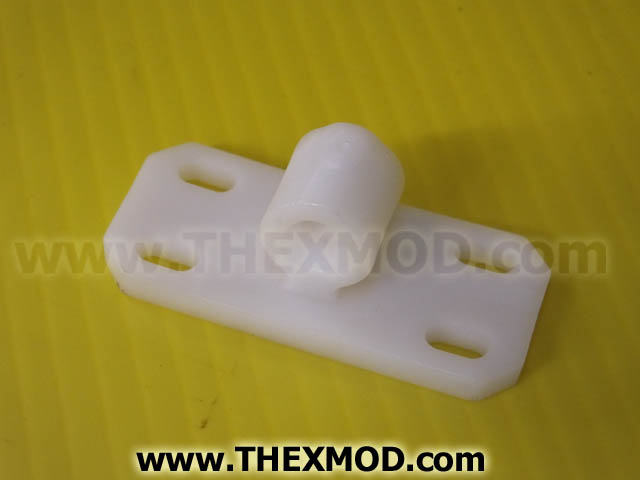 Catch - MXK3634-1