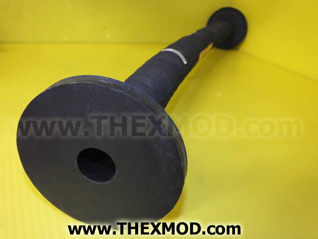 Hose - DGS 1056-1