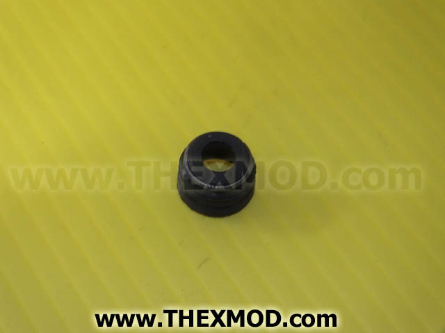Rubber - ETC4751-1