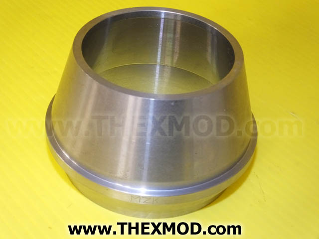 Spacer Sleeve Hub Bearing - MZK9119-1