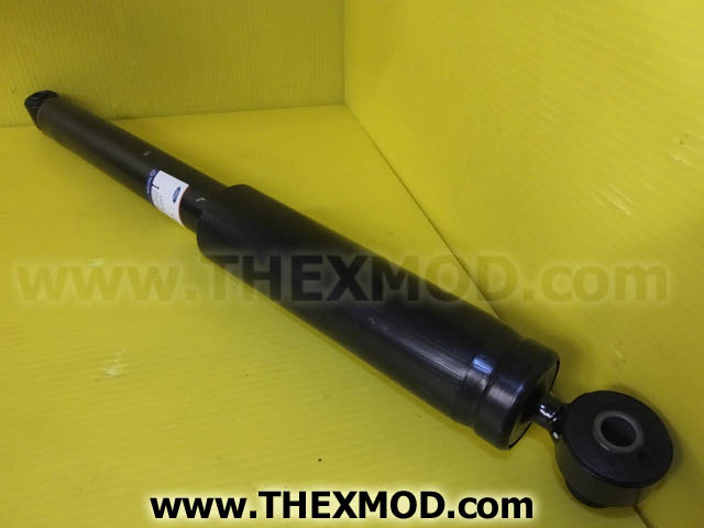 Shock Absorber - Ford 1128540-1