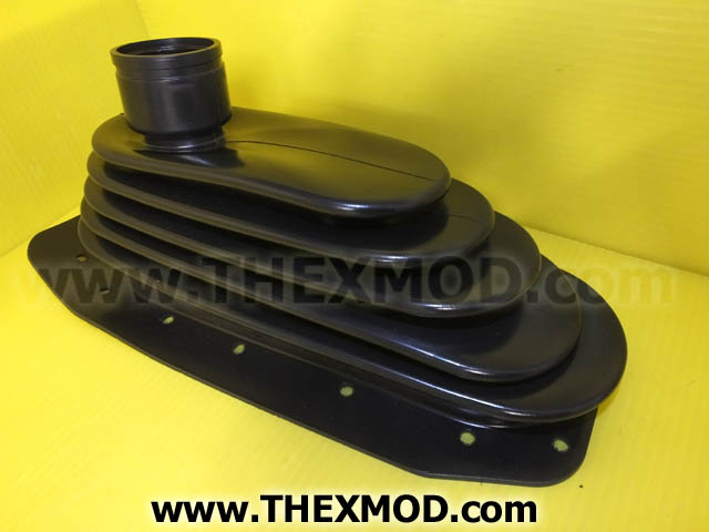 Boot - 82.46132-0002-1
