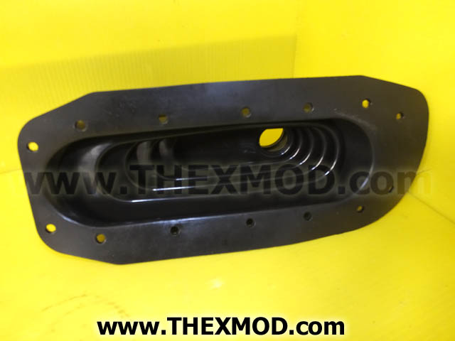 Boot - 82.46132-0002-2