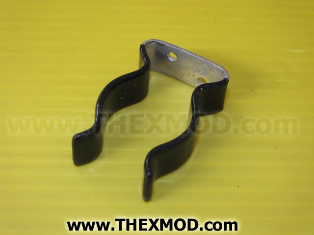 Clip Spring Tension - DLA500-86-M-KX80-1
