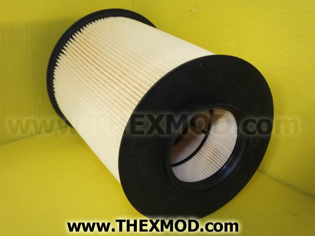 Filter Air - 31338216 - 8191985-1-1