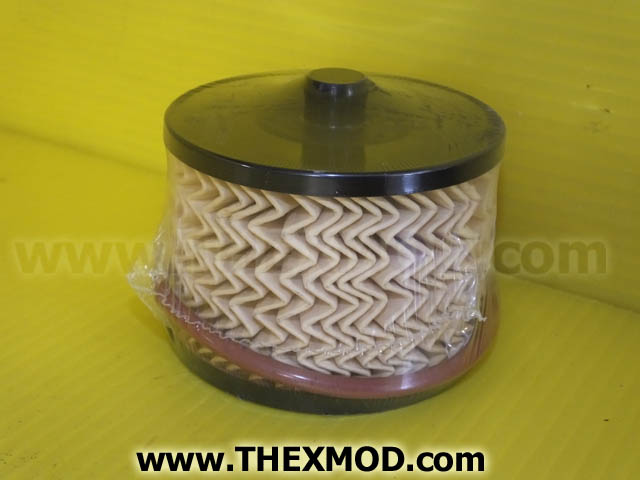 Filter - Fuel - Volvo 8653668-1
