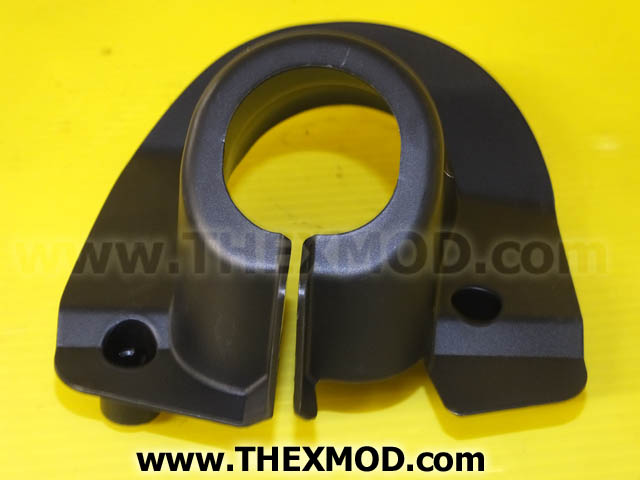 Boot - Volvo 30714469-1