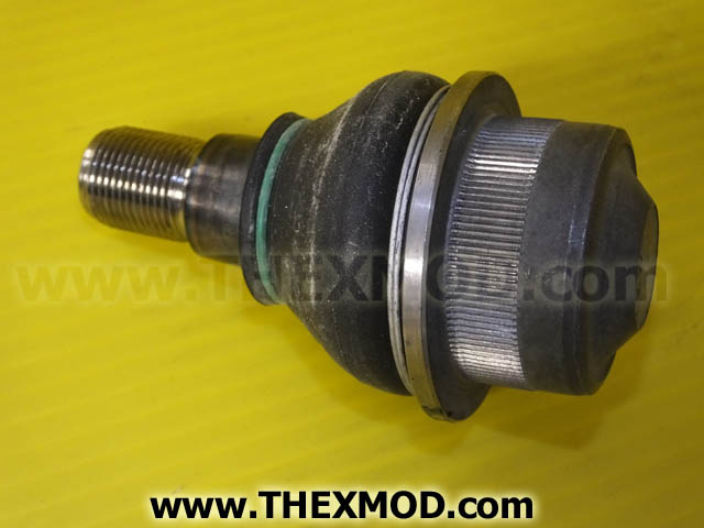 Joint Supporting - Mercedes-Benz A09013331227-1