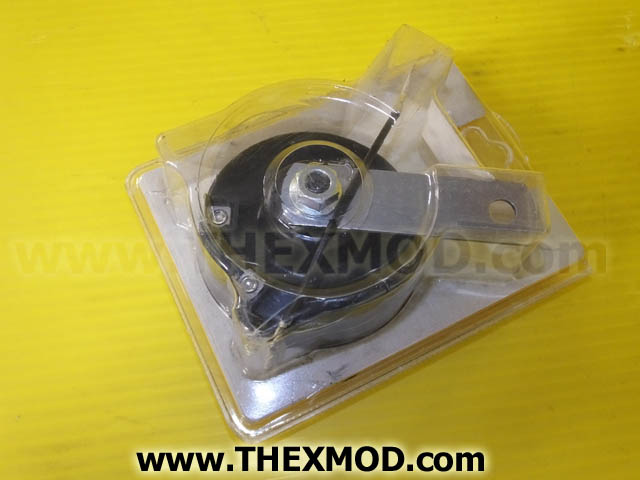 Horn Electric - Durite 0-642-16-2