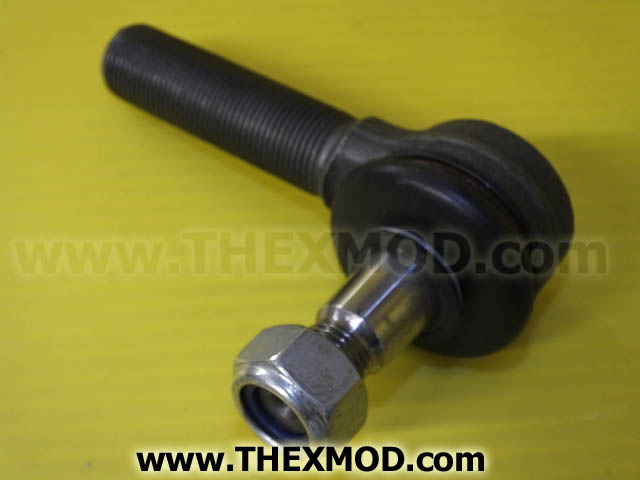 Rod Tie - Firstline FTR4192-1